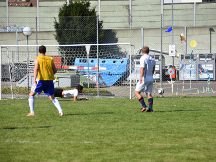 DSC_0756.jpg