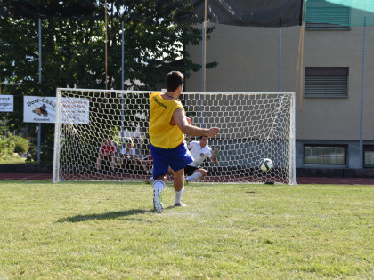 DSC_0763.jpg