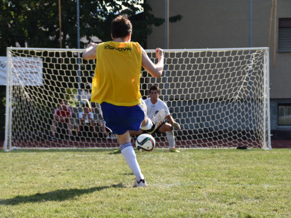 DSC_0765.jpg