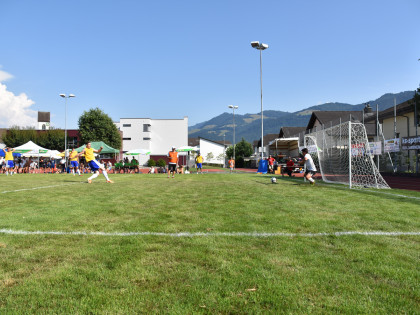 DSC_0767.jpg