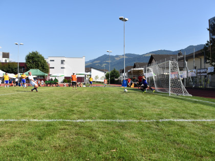 DSC_0768.jpg