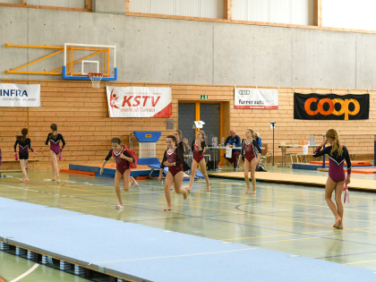DSC_0775.jpg