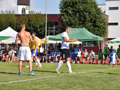 DSC_0778.jpg