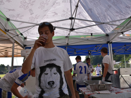 DSC_0795.jpg