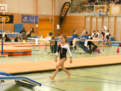 DSC_0806.jpg