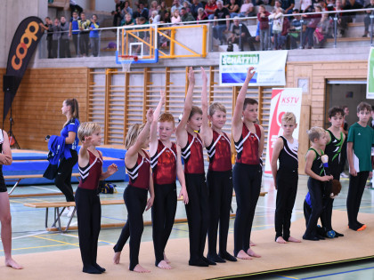 DSC_0843.jpg