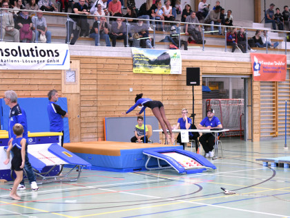DSC_0859.jpg