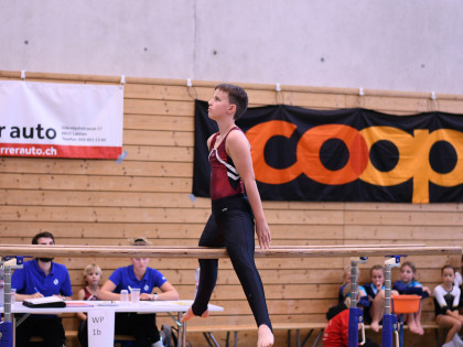 DSC_0864.jpg
