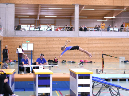DSC_0873.jpg