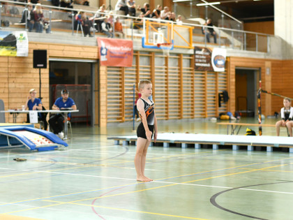 DSC_0923.jpg