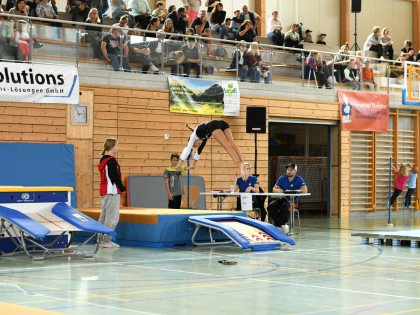 DSC_0924.jpg