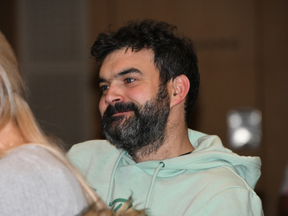 DSC_1754.jpg