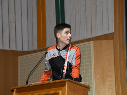 DSC_1759.jpg