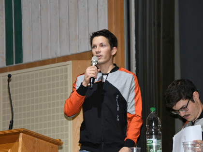 DSC_1768.jpg
