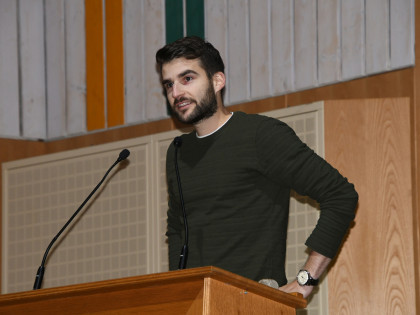 DSC_1777.jpg