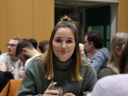 DSC_1813.jpg