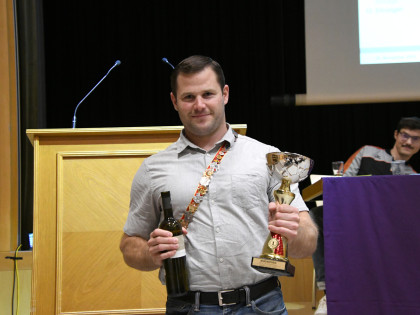DSC_1824.jpg