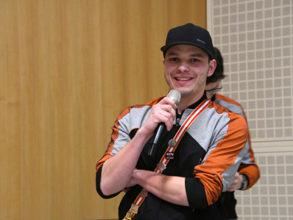 DSC_1836.jpg
