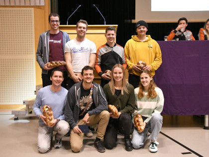 DSC_1881.jpg