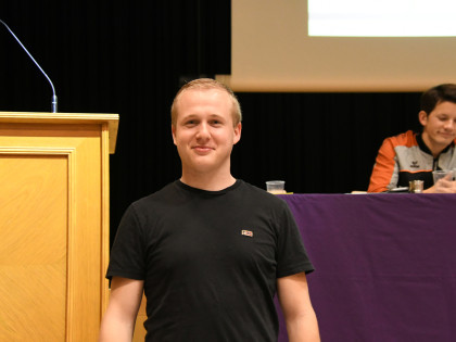 DSC_1898.jpg