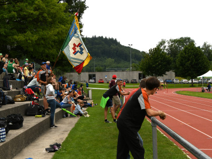 DSC_2286.jpg