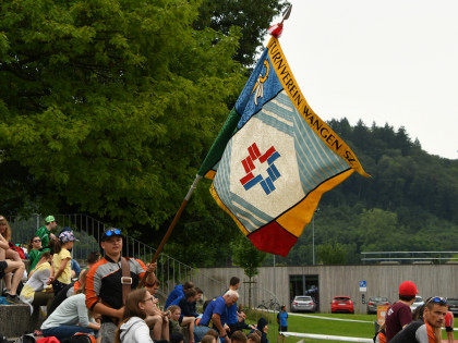 DSC_2287.jpg