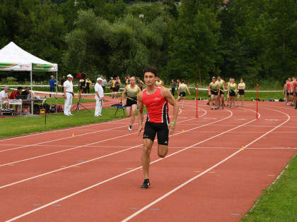DSC_2307.jpg