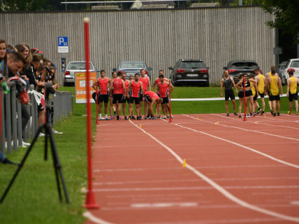 DSC_2372.jpg