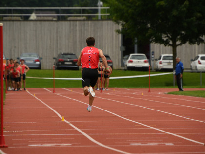 DSC_2374.jpg