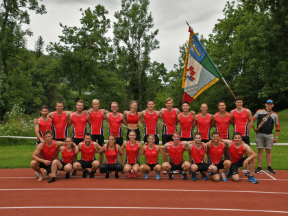 DSC_2429.jpg