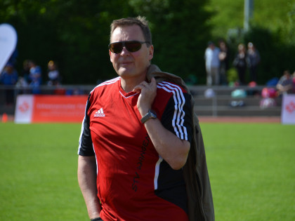DSC_3985.jpg
