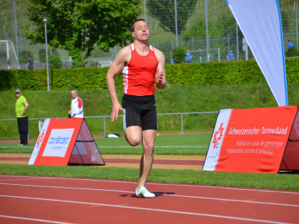 DSC_3996.jpg