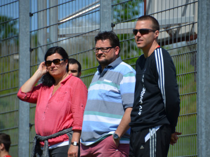 DSC_4005.jpg