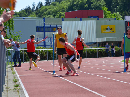 DSC_4009.jpg