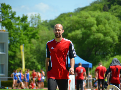 DSC_4061.jpg