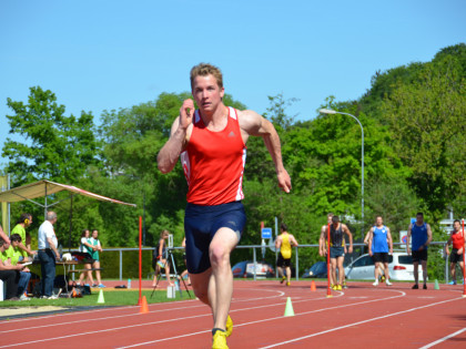 DSC_4106.jpg