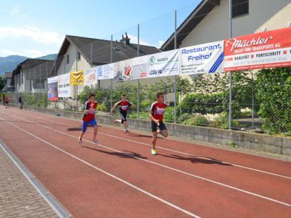 DSC_4195.jpg