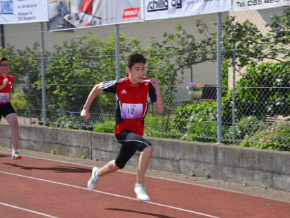 DSC_4197.jpg