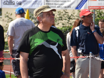 DSC_4205.jpg