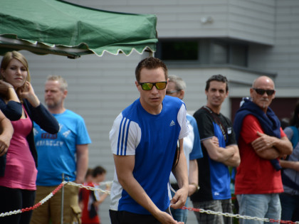 DSC_4319.jpg