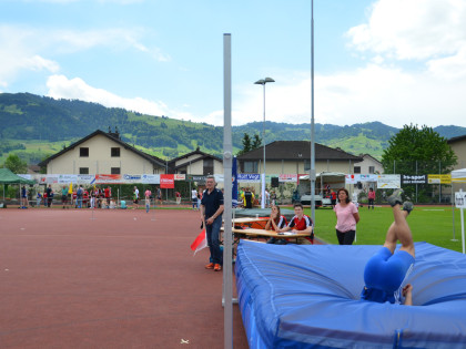 DSC_4423.jpg