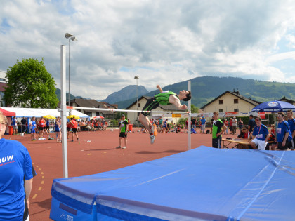 DSC_4508.jpg