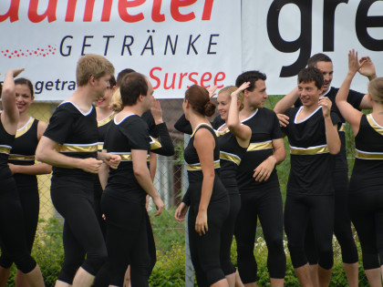 DSC_4534.jpg