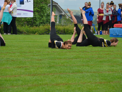 DSC_4545.jpg