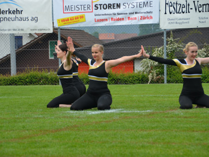 DSC_4546.jpg