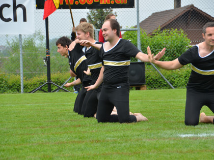 DSC_4547.jpg