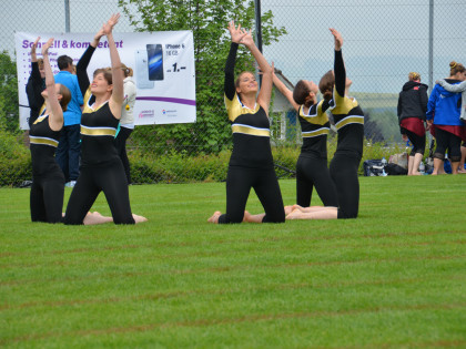 DSC_4548.jpg