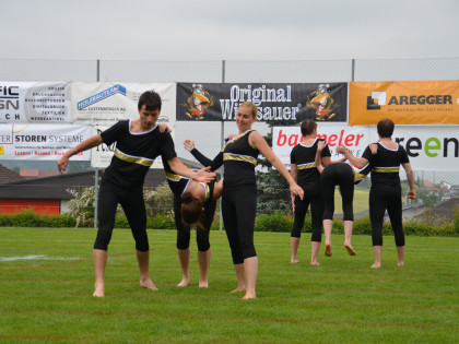 DSC_4562.jpg