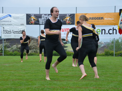 DSC_4569.jpg