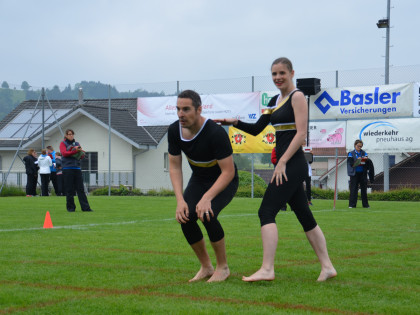 DSC_4572.jpg